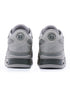 BAPE Clutch Sta #1 Unisex Sneakers